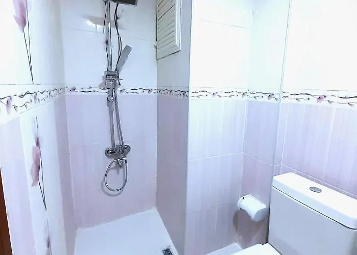 Szálloda Ozbekler Hotel-old *